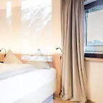 Haus Am Fang 3* サンクト・アントン・アム・アールベルク