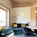 Haus Am Fang ベッド・アンド・ブレックファスト サンクト・アントン・アム・アールベルク