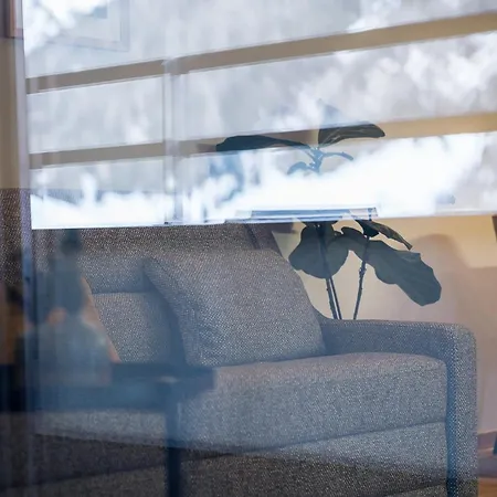 Haus Am Fang Bed & Breakfast 3*