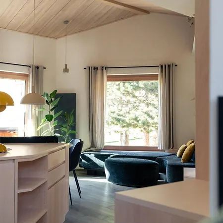 Bed & Breakfast Haus Am Fang Sankt Anton am Arlberg