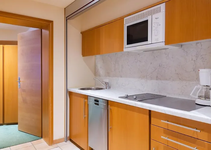 Haus Am Fang فندق مبيت وإفطار سانكت أنتون ام ارلبرغ