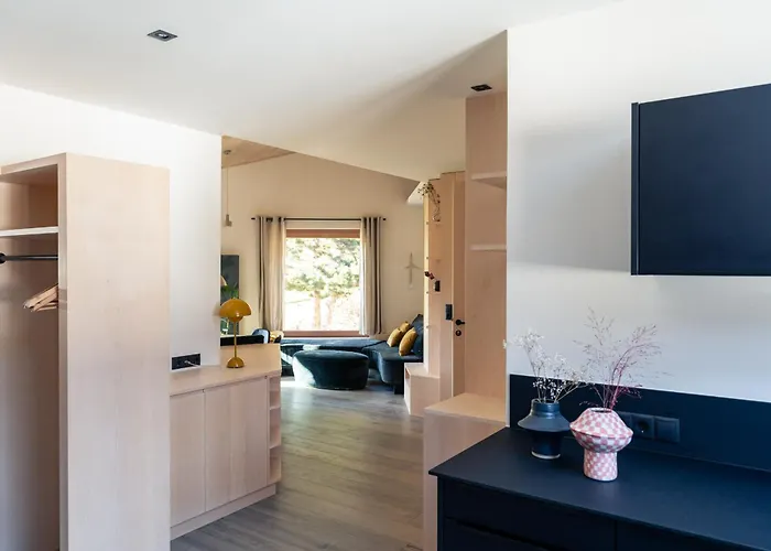 فندق مبيت وإفطار Haus Am Fang سانكت أنتون ام ارلبرغ