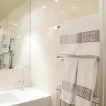 Haus Am Fang Panzió 3*