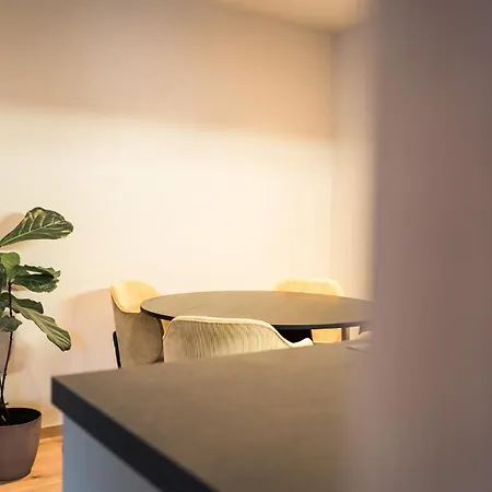 Haus Am Fang 3* 圣安东阿尔贝格